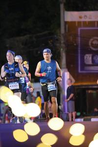 BIB: 43220, 46908
                            <button type="button" onclick="openModal(14178733)" class="btn btn-primary btn-sm float-right btn-popup" data-toggle="modal" data-target=".modal-high-quality">
                        <i class="fas fa-shopping-cart"></i> Add to Cart
                    </button>
                                            <button type="button" onclick="isThisMe(14178733, true)" class="btn btn-success btn-sm float-right btn-popup btn-isme hidden" data-toggle="tooltip" data-placement="bottom" title="นี่คือรูปของคุณใช่ไหม คลิกที่นี่เพื่อเอาเข้าอัลบั้ม">
                        <i class="fas fa-plus"></i> Add to album
                    </button>
                    <button type="button" onclick="isThisMe(14178733, false)" class="btn btn-warning btn-sm float-right btn-popup btn-isnotme hidden">
                        <i class="fas fa-ban"></i> Remove from album
                    </button>