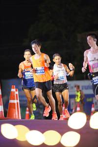 BIB: 40859, 46836, 0713
                            <button type="button" onclick="openModal(14142877)" class="btn btn-primary btn-sm float-right btn-popup" data-toggle="modal" data-target=".modal-high-quality">
                        <i class="fas fa-shopping-cart"></i> Add to Cart
                    </button>
                                            <button type="button" onclick="isThisMe(14142877, true)" class="btn btn-success btn-sm float-right btn-popup btn-isme hidden" data-toggle="tooltip" data-placement="bottom" title="นี่คือรูปของคุณใช่ไหม คลิกที่นี่เพื่อเอาเข้าอัลบั้ม">
                        <i class="fas fa-plus"></i> Add to album
                    </button>
                    <button type="button" onclick="isThisMe(14142877, false)" class="btn btn-warning btn-sm float-right btn-popup btn-isnotme hidden">
                        <i class="fas fa-ban"></i> Remove from album
                    </button>