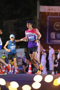 BIB: 41902, 40339
                            <button type="button" onclick="openModal(14154391)" class="btn btn-primary btn-sm float-right btn-popup" data-toggle="modal" data-target=".modal-high-quality">
                        <i class="fas fa-shopping-cart"></i> Add to Cart
                    </button>
                                            <button type="button" onclick="isThisMe(14154391, true)" class="btn btn-success btn-sm float-right btn-popup btn-isme hidden" data-toggle="tooltip" data-placement="bottom" title="นี่คือรูปของคุณใช่ไหม คลิกที่นี่เพื่อเอาเข้าอัลบั้ม">
                        <i class="fas fa-plus"></i> Add to album
                    </button>
                    <button type="button" onclick="isThisMe(14154391, false)" class="btn btn-warning btn-sm float-right btn-popup btn-isnotme hidden">
                        <i class="fas fa-ban"></i> Remove from album
                    </button>