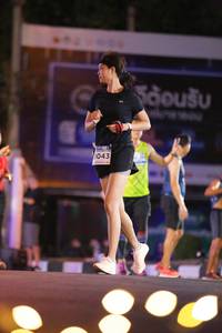 BIB: 5043
                            <button type="button" onclick="openModal(14184996)" class="btn btn-primary btn-sm float-right btn-popup" data-toggle="modal" data-target=".modal-high-quality">
                        <i class="fas fa-shopping-cart"></i> Add to Cart
                    </button>
                                            <button type="button" onclick="isThisMe(14184996, true)" class="btn btn-success btn-sm float-right btn-popup btn-isme hidden" data-toggle="tooltip" data-placement="bottom" title="นี่คือรูปของคุณใช่ไหม คลิกที่นี่เพื่อเอาเข้าอัลบั้ม">
                        <i class="fas fa-plus"></i> Add to album
                    </button>
                    <button type="button" onclick="isThisMe(14184996, false)" class="btn btn-warning btn-sm float-right btn-popup btn-isnotme hidden">
                        <i class="fas fa-ban"></i> Remove from album
                    </button>