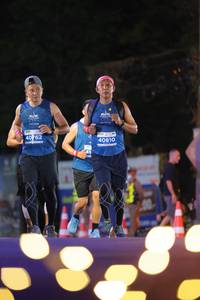 BIB: 4062, 40810
                            <button type="button" onclick="openModal(14189292)" class="btn btn-primary btn-sm float-right btn-popup" data-toggle="modal" data-target=".modal-high-quality">
                        <i class="fas fa-shopping-cart"></i> Add to Cart
                    </button>
                                            <button type="button" onclick="isThisMe(14189292, true)" class="btn btn-success btn-sm float-right btn-popup btn-isme hidden" data-toggle="tooltip" data-placement="bottom" title="นี่คือรูปของคุณใช่ไหม คลิกที่นี่เพื่อเอาเข้าอัลบั้ม">
                        <i class="fas fa-plus"></i> Add to album
                    </button>
                    <button type="button" onclick="isThisMe(14189292, false)" class="btn btn-warning btn-sm float-right btn-popup btn-isnotme hidden">
                        <i class="fas fa-ban"></i> Remove from album
                    </button>