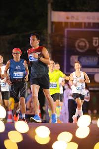 BIB: 45418, 590
                            <button type="button" onclick="openModal(14159360)" class="btn btn-primary btn-sm float-right btn-popup" data-toggle="modal" data-target=".modal-high-quality">
                        <i class="fas fa-shopping-cart"></i> Add to Cart
                    </button>
                                            <button type="button" onclick="isThisMe(14159360, true)" class="btn btn-success btn-sm float-right btn-popup btn-isme hidden" data-toggle="tooltip" data-placement="bottom" title="นี่คือรูปของคุณใช่ไหม คลิกที่นี่เพื่อเอาเข้าอัลบั้ม">
                        <i class="fas fa-plus"></i> Add to album
                    </button>
                    <button type="button" onclick="isThisMe(14159360, false)" class="btn btn-warning btn-sm float-right btn-popup btn-isnotme hidden">
                        <i class="fas fa-ban"></i> Remove from album
                    </button>