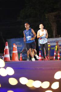 BIB: 40021, 41442
                            <button type="button" onclick="openModal(14146817)" class="btn btn-primary btn-sm float-right btn-popup" data-toggle="modal" data-target=".modal-high-quality">
                        <i class="fas fa-shopping-cart"></i> Add to Cart
                    </button>
                                            <button type="button" onclick="isThisMe(14146817, true)" class="btn btn-success btn-sm float-right btn-popup btn-isme hidden" data-toggle="tooltip" data-placement="bottom" title="นี่คือรูปของคุณใช่ไหม คลิกที่นี่เพื่อเอาเข้าอัลบั้ม">
                        <i class="fas fa-plus"></i> Add to album
                    </button>
                    <button type="button" onclick="isThisMe(14146817, false)" class="btn btn-warning btn-sm float-right btn-popup btn-isnotme hidden">
                        <i class="fas fa-ban"></i> Remove from album
                    </button>