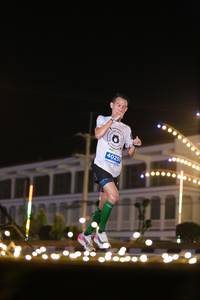 BIB: 40251
                            <button type="button" onclick="openModal(14208528)" class="btn btn-primary btn-sm float-right btn-popup" data-toggle="modal" data-target=".modal-high-quality">
                        <i class="fas fa-shopping-cart"></i> Add to Cart
                    </button>
                                            <button type="button" onclick="isThisMe(14208528, true)" class="btn btn-success btn-sm float-right btn-popup btn-isme hidden" data-toggle="tooltip" data-placement="bottom" title="นี่คือรูปของคุณใช่ไหม คลิกที่นี่เพื่อเอาเข้าอัลบั้ม">
                        <i class="fas fa-plus"></i> Add to album
                    </button>
                    <button type="button" onclick="isThisMe(14208528, false)" class="btn btn-warning btn-sm float-right btn-popup btn-isnotme hidden">
                        <i class="fas fa-ban"></i> Remove from album
                    </button>