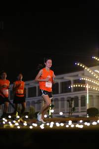 BIB: 2367, 201
                            <button type="button" onclick="openModal(14758456)" class="btn btn-primary btn-sm float-right btn-popup" data-toggle="modal" data-target=".modal-high-quality">
                        <i class="fas fa-shopping-cart"></i> Add to Cart
                    </button>
                                            <button type="button" onclick="isThisMe(14758456, true)" class="btn btn-success btn-sm float-right btn-popup btn-isme hidden" data-toggle="tooltip" data-placement="bottom" title="นี่คือรูปของคุณใช่ไหม คลิกที่นี่เพื่อเอาเข้าอัลบั้ม">
                        <i class="fas fa-plus"></i> Add to album
                    </button>
                    <button type="button" onclick="isThisMe(14758456, false)" class="btn btn-warning btn-sm float-right btn-popup btn-isnotme hidden">
                        <i class="fas fa-ban"></i> Remove from album
                    </button>