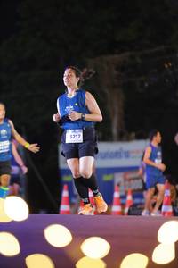 BIB: 3217
                            <button type="button" onclick="openModal(14184621)" class="btn btn-primary btn-sm float-right btn-popup" data-toggle="modal" data-target=".modal-high-quality">
                        <i class="fas fa-shopping-cart"></i> Add to Cart
                    </button>
                                            <button type="button" onclick="isThisMe(14184621, true)" class="btn btn-success btn-sm float-right btn-popup btn-isme hidden" data-toggle="tooltip" data-placement="bottom" title="นี่คือรูปของคุณใช่ไหม คลิกที่นี่เพื่อเอาเข้าอัลบั้ม">
                        <i class="fas fa-plus"></i> Add to album
                    </button>
                    <button type="button" onclick="isThisMe(14184621, false)" class="btn btn-warning btn-sm float-right btn-popup btn-isnotme hidden">
                        <i class="fas fa-ban"></i> Remove from album
                    </button>