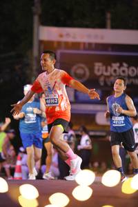 BIB: 46982, 45125
                            <button type="button" onclick="openModal(14162525)" class="btn btn-primary btn-sm float-right btn-popup" data-toggle="modal" data-target=".modal-high-quality">
                        <i class="fas fa-shopping-cart"></i> Add to Cart
                    </button>
                                            <button type="button" onclick="isThisMe(14162525, true)" class="btn btn-success btn-sm float-right btn-popup btn-isme hidden" data-toggle="tooltip" data-placement="bottom" title="นี่คือรูปของคุณใช่ไหม คลิกที่นี่เพื่อเอาเข้าอัลบั้ม">
                        <i class="fas fa-plus"></i> Add to album
                    </button>
                    <button type="button" onclick="isThisMe(14162525, false)" class="btn btn-warning btn-sm float-right btn-popup btn-isnotme hidden">
                        <i class="fas fa-ban"></i> Remove from album
                    </button>