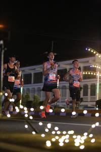 BIB: 20338, 274, 1097
                            <button type="button" onclick="openModal(14205900)" class="btn btn-primary btn-sm float-right btn-popup" data-toggle="modal" data-target=".modal-high-quality">
                        <i class="fas fa-shopping-cart"></i> Add to Cart
                    </button>
                                            <button type="button" onclick="isThisMe(14205900, true)" class="btn btn-success btn-sm float-right btn-popup btn-isme hidden" data-toggle="tooltip" data-placement="bottom" title="นี่คือรูปของคุณใช่ไหม คลิกที่นี่เพื่อเอาเข้าอัลบั้ม">
                        <i class="fas fa-plus"></i> Add to album
                    </button>
                    <button type="button" onclick="isThisMe(14205900, false)" class="btn btn-warning btn-sm float-right btn-popup btn-isnotme hidden">
                        <i class="fas fa-ban"></i> Remove from album
                    </button>