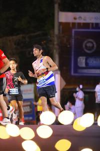 BIB: 45653, 42524
                            <button type="button" onclick="openModal(14138421)" class="btn btn-primary btn-sm float-right btn-popup" data-toggle="modal" data-target=".modal-high-quality">
                        <i class="fas fa-shopping-cart"></i> Add to Cart
                    </button>
                                            <button type="button" onclick="isThisMe(14138421, true)" class="btn btn-success btn-sm float-right btn-popup btn-isme hidden" data-toggle="tooltip" data-placement="bottom" title="นี่คือรูปของคุณใช่ไหม คลิกที่นี่เพื่อเอาเข้าอัลบั้ม">
                        <i class="fas fa-plus"></i> Add to album
                    </button>
                    <button type="button" onclick="isThisMe(14138421, false)" class="btn btn-warning btn-sm float-right btn-popup btn-isnotme hidden">
                        <i class="fas fa-ban"></i> Remove from album
                    </button>