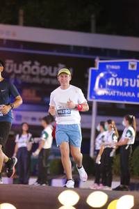 BIB: 46290
                            <button type="button" onclick="openModal(14164787)" class="btn btn-primary btn-sm float-right btn-popup" data-toggle="modal" data-target=".modal-high-quality">
                        <i class="fas fa-shopping-cart"></i> Add to Cart
                    </button>
                                            <button type="button" onclick="isThisMe(14164787, true)" class="btn btn-success btn-sm float-right btn-popup btn-isme hidden" data-toggle="tooltip" data-placement="bottom" title="นี่คือรูปของคุณใช่ไหม คลิกที่นี่เพื่อเอาเข้าอัลบั้ม">
                        <i class="fas fa-plus"></i> Add to album
                    </button>
                    <button type="button" onclick="isThisMe(14164787, false)" class="btn btn-warning btn-sm float-right btn-popup btn-isnotme hidden">
                        <i class="fas fa-ban"></i> Remove from album
                    </button>