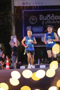 BIB: 48395, 463
                            <button type="button" onclick="openModal(14182599)" class="btn btn-primary btn-sm float-right btn-popup" data-toggle="modal" data-target=".modal-high-quality">
                        <i class="fas fa-shopping-cart"></i> Add to Cart
                    </button>
                                            <button type="button" onclick="isThisMe(14182599, true)" class="btn btn-success btn-sm float-right btn-popup btn-isme hidden" data-toggle="tooltip" data-placement="bottom" title="นี่คือรูปของคุณใช่ไหม คลิกที่นี่เพื่อเอาเข้าอัลบั้ม">
                        <i class="fas fa-plus"></i> Add to album
                    </button>
                    <button type="button" onclick="isThisMe(14182599, false)" class="btn btn-warning btn-sm float-right btn-popup btn-isnotme hidden">
                        <i class="fas fa-ban"></i> Remove from album
                    </button>