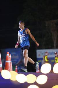 BIB: 8845
                            <button type="button" onclick="openModal(14140391)" class="btn btn-primary btn-sm float-right btn-popup" data-toggle="modal" data-target=".modal-high-quality">
                        <i class="fas fa-shopping-cart"></i> Add to Cart
                    </button>
                                            <button type="button" onclick="isThisMe(14140391, true)" class="btn btn-success btn-sm float-right btn-popup btn-isme hidden" data-toggle="tooltip" data-placement="bottom" title="นี่คือรูปของคุณใช่ไหม คลิกที่นี่เพื่อเอาเข้าอัลบั้ม">
                        <i class="fas fa-plus"></i> Add to album
                    </button>
                    <button type="button" onclick="isThisMe(14140391, false)" class="btn btn-warning btn-sm float-right btn-popup btn-isnotme hidden">
                        <i class="fas fa-ban"></i> Remove from album
                    </button>