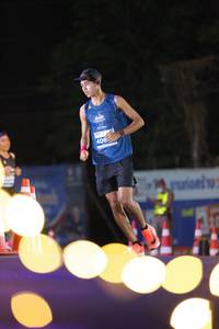 BIB: 406
                            <button type="button" onclick="openModal(14144104)" class="btn btn-primary btn-sm float-right btn-popup" data-toggle="modal" data-target=".modal-high-quality">
                        <i class="fas fa-shopping-cart"></i> Add to Cart
                    </button>
                                            <button type="button" onclick="isThisMe(14144104, true)" class="btn btn-success btn-sm float-right btn-popup btn-isme hidden" data-toggle="tooltip" data-placement="bottom" title="นี่คือรูปของคุณใช่ไหม คลิกที่นี่เพื่อเอาเข้าอัลบั้ม">
                        <i class="fas fa-plus"></i> Add to album
                    </button>
                    <button type="button" onclick="isThisMe(14144104, false)" class="btn btn-warning btn-sm float-right btn-popup btn-isnotme hidden">
                        <i class="fas fa-ban"></i> Remove from album
                    </button>