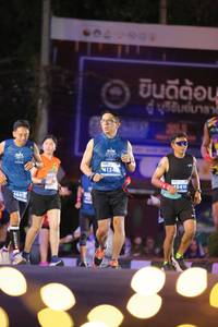 BIB: 6000, 413, 15416
                            <button type="button" onclick="openModal(14173848)" class="btn btn-primary btn-sm float-right btn-popup" data-toggle="modal" data-target=".modal-high-quality">
                        <i class="fas fa-shopping-cart"></i> Add to Cart
                    </button>
                                            <button type="button" onclick="isThisMe(14173848, true)" class="btn btn-success btn-sm float-right btn-popup btn-isme hidden" data-toggle="tooltip" data-placement="bottom" title="นี่คือรูปของคุณใช่ไหม คลิกที่นี่เพื่อเอาเข้าอัลบั้ม">
                        <i class="fas fa-plus"></i> Add to album
                    </button>
                    <button type="button" onclick="isThisMe(14173848, false)" class="btn btn-warning btn-sm float-right btn-popup btn-isnotme hidden">
                        <i class="fas fa-ban"></i> Remove from album
                    </button>