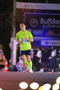 BIB: 1246
                            <button type="button" onclick="openModal(14160448)" class="btn btn-primary btn-sm float-right btn-popup" data-toggle="modal" data-target=".modal-high-quality">
                        <i class="fas fa-shopping-cart"></i> Add to Cart
                    </button>
                                            <button type="button" onclick="isThisMe(14160448, true)" class="btn btn-success btn-sm float-right btn-popup btn-isme hidden" data-toggle="tooltip" data-placement="bottom" title="นี่คือรูปของคุณใช่ไหม คลิกที่นี่เพื่อเอาเข้าอัลบั้ม">
                        <i class="fas fa-plus"></i> Add to album
                    </button>
                    <button type="button" onclick="isThisMe(14160448, false)" class="btn btn-warning btn-sm float-right btn-popup btn-isnotme hidden">
                        <i class="fas fa-ban"></i> Remove from album
                    </button>