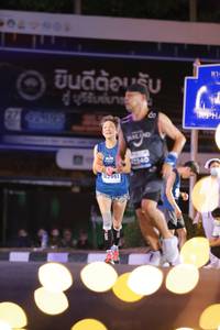 BIB: 999, 9240, 42951
                            <button type="button" onclick="openModal(14169401)" class="btn btn-primary btn-sm float-right btn-popup" data-toggle="modal" data-target=".modal-high-quality">
                        <i class="fas fa-shopping-cart"></i> Add to Cart
                    </button>
                                            <button type="button" onclick="isThisMe(14169401, true)" class="btn btn-success btn-sm float-right btn-popup btn-isme hidden" data-toggle="tooltip" data-placement="bottom" title="นี่คือรูปของคุณใช่ไหม คลิกที่นี่เพื่อเอาเข้าอัลบั้ม">
                        <i class="fas fa-plus"></i> Add to album
                    </button>
                    <button type="button" onclick="isThisMe(14169401, false)" class="btn btn-warning btn-sm float-right btn-popup btn-isnotme hidden">
                        <i class="fas fa-ban"></i> Remove from album
                    </button>