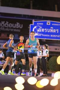 BIB: 40484
                            <button type="button" onclick="openModal(14164287)" class="btn btn-primary btn-sm float-right btn-popup" data-toggle="modal" data-target=".modal-high-quality">
                        <i class="fas fa-shopping-cart"></i> Add to Cart
                    </button>
                                            <button type="button" onclick="isThisMe(14164287, true)" class="btn btn-success btn-sm float-right btn-popup btn-isme hidden" data-toggle="tooltip" data-placement="bottom" title="นี่คือรูปของคุณใช่ไหม คลิกที่นี่เพื่อเอาเข้าอัลบั้ม">
                        <i class="fas fa-plus"></i> Add to album
                    </button>
                    <button type="button" onclick="isThisMe(14164287, false)" class="btn btn-warning btn-sm float-right btn-popup btn-isnotme hidden">
                        <i class="fas fa-ban"></i> Remove from album
                    </button>