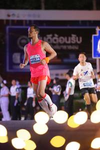 BIB: 40536, 42315
                            <button type="button" onclick="openModal(14163359)" class="btn btn-primary btn-sm float-right btn-popup" data-toggle="modal" data-target=".modal-high-quality">
                        <i class="fas fa-shopping-cart"></i> Add to Cart
                    </button>
                                            <button type="button" onclick="isThisMe(14163359, true)" class="btn btn-success btn-sm float-right btn-popup btn-isme hidden" data-toggle="tooltip" data-placement="bottom" title="นี่คือรูปของคุณใช่ไหม คลิกที่นี่เพื่อเอาเข้าอัลบั้ม">
                        <i class="fas fa-plus"></i> Add to album
                    </button>
                    <button type="button" onclick="isThisMe(14163359, false)" class="btn btn-warning btn-sm float-right btn-popup btn-isnotme hidden">
                        <i class="fas fa-ban"></i> Remove from album
                    </button>