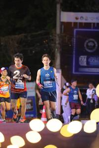 BIB: 421, 40350, 46743
                            <button type="button" onclick="openModal(14146174)" class="btn btn-primary btn-sm float-right btn-popup" data-toggle="modal" data-target=".modal-high-quality">
                        <i class="fas fa-shopping-cart"></i> Add to Cart
                    </button>
                                            <button type="button" onclick="isThisMe(14146174, true)" class="btn btn-success btn-sm float-right btn-popup btn-isme hidden" data-toggle="tooltip" data-placement="bottom" title="นี่คือรูปของคุณใช่ไหม คลิกที่นี่เพื่อเอาเข้าอัลบั้ม">
                        <i class="fas fa-plus"></i> Add to album
                    </button>
                    <button type="button" onclick="isThisMe(14146174, false)" class="btn btn-warning btn-sm float-right btn-popup btn-isnotme hidden">
                        <i class="fas fa-ban"></i> Remove from album
                    </button>