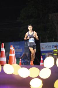 BIB: 46719
                            <button type="button" onclick="openModal(14139226)" class="btn btn-primary btn-sm float-right btn-popup" data-toggle="modal" data-target=".modal-high-quality">
                        <i class="fas fa-shopping-cart"></i> Add to Cart
                    </button>
                                            <button type="button" onclick="isThisMe(14139226, true)" class="btn btn-success btn-sm float-right btn-popup btn-isme hidden" data-toggle="tooltip" data-placement="bottom" title="นี่คือรูปของคุณใช่ไหม คลิกที่นี่เพื่อเอาเข้าอัลบั้ม">
                        <i class="fas fa-plus"></i> Add to album
                    </button>
                    <button type="button" onclick="isThisMe(14139226, false)" class="btn btn-warning btn-sm float-right btn-popup btn-isnotme hidden">
                        <i class="fas fa-ban"></i> Remove from album
                    </button>