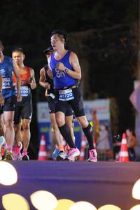 BIB: 690, 40720
                            <button type="button" onclick="openModal(14148103)" class="btn btn-primary btn-sm float-right btn-popup" data-toggle="modal" data-target=".modal-high-quality">
                        <i class="fas fa-shopping-cart"></i> Add to Cart
                    </button>
                                            <button type="button" onclick="isThisMe(14148103, true)" class="btn btn-success btn-sm float-right btn-popup btn-isme hidden" data-toggle="tooltip" data-placement="bottom" title="นี่คือรูปของคุณใช่ไหม คลิกที่นี่เพื่อเอาเข้าอัลบั้ม">
                        <i class="fas fa-plus"></i> Add to album
                    </button>
                    <button type="button" onclick="isThisMe(14148103, false)" class="btn btn-warning btn-sm float-right btn-popup btn-isnotme hidden">
                        <i class="fas fa-ban"></i> Remove from album
                    </button>