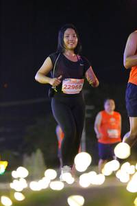 BIB: 22968
                            <button type="button" onclick="openModal(14814816)" class="btn btn-primary btn-sm float-right btn-popup" data-toggle="modal" data-target=".modal-high-quality">
                        <i class="fas fa-shopping-cart"></i> Add to Cart
                    </button>
                                            <button type="button" onclick="isThisMe(14814816, true)" class="btn btn-success btn-sm float-right btn-popup btn-isme hidden" data-toggle="tooltip" data-placement="bottom" title="นี่คือรูปของคุณใช่ไหม คลิกที่นี่เพื่อเอาเข้าอัลบั้ม">
                        <i class="fas fa-plus"></i> Add to album
                    </button>
                    <button type="button" onclick="isThisMe(14814816, false)" class="btn btn-warning btn-sm float-right btn-popup btn-isnotme hidden">
                        <i class="fas fa-ban"></i> Remove from album
                    </button>