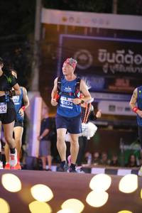 BIB: 0824
                            <button type="button" onclick="openModal(14180143)" class="btn btn-primary btn-sm float-right btn-popup" data-toggle="modal" data-target=".modal-high-quality">
                        <i class="fas fa-shopping-cart"></i> Add to Cart
                    </button>
                                            <button type="button" onclick="isThisMe(14180143, true)" class="btn btn-success btn-sm float-right btn-popup btn-isme hidden" data-toggle="tooltip" data-placement="bottom" title="นี่คือรูปของคุณใช่ไหม คลิกที่นี่เพื่อเอาเข้าอัลบั้ม">
                        <i class="fas fa-plus"></i> Add to album
                    </button>
                    <button type="button" onclick="isThisMe(14180143, false)" class="btn btn-warning btn-sm float-right btn-popup btn-isnotme hidden">
                        <i class="fas fa-ban"></i> Remove from album
                    </button>