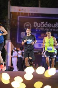 BIB: 41481, 40899
                            <button type="button" onclick="openModal(14162879)" class="btn btn-primary btn-sm float-right btn-popup" data-toggle="modal" data-target=".modal-high-quality">
                        <i class="fas fa-shopping-cart"></i> Add to Cart
                    </button>
                                            <button type="button" onclick="isThisMe(14162879, true)" class="btn btn-success btn-sm float-right btn-popup btn-isme hidden" data-toggle="tooltip" data-placement="bottom" title="นี่คือรูปของคุณใช่ไหม คลิกที่นี่เพื่อเอาเข้าอัลบั้ม">
                        <i class="fas fa-plus"></i> Add to album
                    </button>
                    <button type="button" onclick="isThisMe(14162879, false)" class="btn btn-warning btn-sm float-right btn-popup btn-isnotme hidden">
                        <i class="fas fa-ban"></i> Remove from album
                    </button>