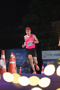 BIB: 40095
                            <button type="button" onclick="openModal(14138997)" class="btn btn-primary btn-sm float-right btn-popup" data-toggle="modal" data-target=".modal-high-quality">
                        <i class="fas fa-shopping-cart"></i> Add to Cart
                    </button>
                                            <button type="button" onclick="isThisMe(14138997, true)" class="btn btn-success btn-sm float-right btn-popup btn-isme hidden" data-toggle="tooltip" data-placement="bottom" title="นี่คือรูปของคุณใช่ไหม คลิกที่นี่เพื่อเอาเข้าอัลบั้ม">
                        <i class="fas fa-plus"></i> Add to album
                    </button>
                    <button type="button" onclick="isThisMe(14138997, false)" class="btn btn-warning btn-sm float-right btn-popup btn-isnotme hidden">
                        <i class="fas fa-ban"></i> Remove from album
                    </button>