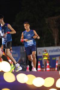 BIB: 849, 45058
                            <button type="button" onclick="openModal(14145088)" class="btn btn-primary btn-sm float-right btn-popup" data-toggle="modal" data-target=".modal-high-quality">
                        <i class="fas fa-shopping-cart"></i> Add to Cart
                    </button>
                                            <button type="button" onclick="isThisMe(14145088, true)" class="btn btn-success btn-sm float-right btn-popup btn-isme hidden" data-toggle="tooltip" data-placement="bottom" title="นี่คือรูปของคุณใช่ไหม คลิกที่นี่เพื่อเอาเข้าอัลบั้ม">
                        <i class="fas fa-plus"></i> Add to album
                    </button>
                    <button type="button" onclick="isThisMe(14145088, false)" class="btn btn-warning btn-sm float-right btn-popup btn-isnotme hidden">
                        <i class="fas fa-ban"></i> Remove from album
                    </button>