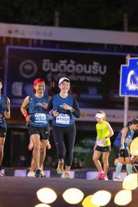 BIB: 40125, 47909
                            <button type="button" onclick="openModal(14184092)" class="btn btn-primary btn-sm float-right btn-popup" data-toggle="modal" data-target=".modal-high-quality">
                        <i class="fas fa-shopping-cart"></i> Add to Cart
                    </button>
                                            <button type="button" onclick="isThisMe(14184092, true)" class="btn btn-success btn-sm float-right btn-popup btn-isme hidden" data-toggle="tooltip" data-placement="bottom" title="นี่คือรูปของคุณใช่ไหม คลิกที่นี่เพื่อเอาเข้าอัลบั้ม">
                        <i class="fas fa-plus"></i> Add to album
                    </button>
                    <button type="button" onclick="isThisMe(14184092, false)" class="btn btn-warning btn-sm float-right btn-popup btn-isnotme hidden">
                        <i class="fas fa-ban"></i> Remove from album
                    </button>