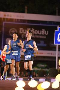 BIB: 46163, 6309
                            <button type="button" onclick="openModal(14176299)" class="btn btn-primary btn-sm float-right btn-popup" data-toggle="modal" data-target=".modal-high-quality">
                        <i class="fas fa-shopping-cart"></i> Add to Cart
                    </button>
                                            <button type="button" onclick="isThisMe(14176299, true)" class="btn btn-success btn-sm float-right btn-popup btn-isme hidden" data-toggle="tooltip" data-placement="bottom" title="นี่คือรูปของคุณใช่ไหม คลิกที่นี่เพื่อเอาเข้าอัลบั้ม">
                        <i class="fas fa-plus"></i> Add to album
                    </button>
                    <button type="button" onclick="isThisMe(14176299, false)" class="btn btn-warning btn-sm float-right btn-popup btn-isnotme hidden">
                        <i class="fas fa-ban"></i> Remove from album
                    </button>