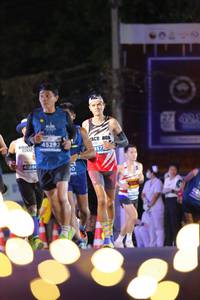 BIB: 421, 45292, 1572, 4186, 4266
                            <button type="button" onclick="openModal(14161572)" class="btn btn-primary btn-sm float-right btn-popup" data-toggle="modal" data-target=".modal-high-quality">
                        <i class="fas fa-shopping-cart"></i> Add to Cart
                    </button>
                                            <button type="button" onclick="isThisMe(14161572, true)" class="btn btn-success btn-sm float-right btn-popup btn-isme hidden" data-toggle="tooltip" data-placement="bottom" title="นี่คือรูปของคุณใช่ไหม คลิกที่นี่เพื่อเอาเข้าอัลบั้ม">
                        <i class="fas fa-plus"></i> Add to album
                    </button>
                    <button type="button" onclick="isThisMe(14161572, false)" class="btn btn-warning btn-sm float-right btn-popup btn-isnotme hidden">
                        <i class="fas fa-ban"></i> Remove from album
                    </button>