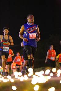 BIB: 26240, 42402
                            <button type="button" onclick="openModal(14750159)" class="btn btn-primary btn-sm float-right btn-popup" data-toggle="modal" data-target=".modal-high-quality">
                        <i class="fas fa-shopping-cart"></i> Add to Cart
                    </button>
                                            <button type="button" onclick="isThisMe(14750159, true)" class="btn btn-success btn-sm float-right btn-popup btn-isme hidden" data-toggle="tooltip" data-placement="bottom" title="นี่คือรูปของคุณใช่ไหม คลิกที่นี่เพื่อเอาเข้าอัลบั้ม">
                        <i class="fas fa-plus"></i> Add to album
                    </button>
                    <button type="button" onclick="isThisMe(14750159, false)" class="btn btn-warning btn-sm float-right btn-popup btn-isnotme hidden">
                        <i class="fas fa-ban"></i> Remove from album
                    </button>