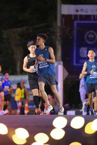 BIB: 41534, 41920
                            <button type="button" onclick="openModal(14154023)" class="btn btn-primary btn-sm float-right btn-popup" data-toggle="modal" data-target=".modal-high-quality">
                        <i class="fas fa-shopping-cart"></i> Add to Cart
                    </button>
                                            <button type="button" onclick="isThisMe(14154023, true)" class="btn btn-success btn-sm float-right btn-popup btn-isme hidden" data-toggle="tooltip" data-placement="bottom" title="นี่คือรูปของคุณใช่ไหม คลิกที่นี่เพื่อเอาเข้าอัลบั้ม">
                        <i class="fas fa-plus"></i> Add to album
                    </button>
                    <button type="button" onclick="isThisMe(14154023, false)" class="btn btn-warning btn-sm float-right btn-popup btn-isnotme hidden">
                        <i class="fas fa-ban"></i> Remove from album
                    </button>