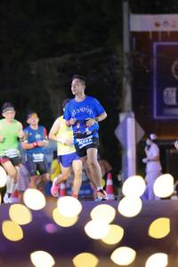 BIB: 682
                            <button type="button" onclick="openModal(14156233)" class="btn btn-primary btn-sm float-right btn-popup" data-toggle="modal" data-target=".modal-high-quality">
                        <i class="fas fa-shopping-cart"></i> Add to Cart
                    </button>
                                            <button type="button" onclick="isThisMe(14156233, true)" class="btn btn-success btn-sm float-right btn-popup btn-isme hidden" data-toggle="tooltip" data-placement="bottom" title="นี่คือรูปของคุณใช่ไหม คลิกที่นี่เพื่อเอาเข้าอัลบั้ม">
                        <i class="fas fa-plus"></i> Add to album
                    </button>
                    <button type="button" onclick="isThisMe(14156233, false)" class="btn btn-warning btn-sm float-right btn-popup btn-isnotme hidden">
                        <i class="fas fa-ban"></i> Remove from album
                    </button>