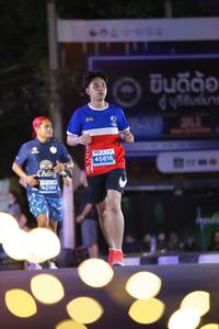 BIB: 1001, 45816, 4218
                            <button type="button" onclick="openModal(14198575)" class="btn btn-primary btn-sm float-right btn-popup" data-toggle="modal" data-target=".modal-high-quality">
                        <i class="fas fa-shopping-cart"></i> Add to Cart
                    </button>
                                            <button type="button" onclick="isThisMe(14198575, true)" class="btn btn-success btn-sm float-right btn-popup btn-isme hidden" data-toggle="tooltip" data-placement="bottom" title="นี่คือรูปของคุณใช่ไหม คลิกที่นี่เพื่อเอาเข้าอัลบั้ม">
                        <i class="fas fa-plus"></i> Add to album
                    </button>
                    <button type="button" onclick="isThisMe(14198575, false)" class="btn btn-warning btn-sm float-right btn-popup btn-isnotme hidden">
                        <i class="fas fa-ban"></i> Remove from album
                    </button>