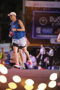 BIB: 0554
                            <button type="button" onclick="openModal(14159861)" class="btn btn-primary btn-sm float-right btn-popup" data-toggle="modal" data-target=".modal-high-quality">
                        <i class="fas fa-shopping-cart"></i> Add to Cart
                    </button>
                                            <button type="button" onclick="isThisMe(14159861, true)" class="btn btn-success btn-sm float-right btn-popup btn-isme hidden" data-toggle="tooltip" data-placement="bottom" title="นี่คือรูปของคุณใช่ไหม คลิกที่นี่เพื่อเอาเข้าอัลบั้ม">
                        <i class="fas fa-plus"></i> Add to album
                    </button>
                    <button type="button" onclick="isThisMe(14159861, false)" class="btn btn-warning btn-sm float-right btn-popup btn-isnotme hidden">
                        <i class="fas fa-ban"></i> Remove from album
                    </button>