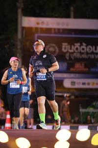 BIB: 42123, 4755
                            <button type="button" onclick="openModal(14179528)" class="btn btn-primary btn-sm float-right btn-popup" data-toggle="modal" data-target=".modal-high-quality">
                        <i class="fas fa-shopping-cart"></i> Add to Cart
                    </button>
                                            <button type="button" onclick="isThisMe(14179528, true)" class="btn btn-success btn-sm float-right btn-popup btn-isme hidden" data-toggle="tooltip" data-placement="bottom" title="นี่คือรูปของคุณใช่ไหม คลิกที่นี่เพื่อเอาเข้าอัลบั้ม">
                        <i class="fas fa-plus"></i> Add to album
                    </button>
                    <button type="button" onclick="isThisMe(14179528, false)" class="btn btn-warning btn-sm float-right btn-popup btn-isnotme hidden">
                        <i class="fas fa-ban"></i> Remove from album
                    </button>