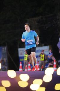 BIB: 76401
                            <button type="button" onclick="openModal(14190017)" class="btn btn-primary btn-sm float-right btn-popup" data-toggle="modal" data-target=".modal-high-quality">
                        <i class="fas fa-shopping-cart"></i> Add to Cart
                    </button>
                                            <button type="button" onclick="isThisMe(14190017, true)" class="btn btn-success btn-sm float-right btn-popup btn-isme hidden" data-toggle="tooltip" data-placement="bottom" title="นี่คือรูปของคุณใช่ไหม คลิกที่นี่เพื่อเอาเข้าอัลบั้ม">
                        <i class="fas fa-plus"></i> Add to album
                    </button>
                    <button type="button" onclick="isThisMe(14190017, false)" class="btn btn-warning btn-sm float-right btn-popup btn-isnotme hidden">
                        <i class="fas fa-ban"></i> Remove from album
                    </button>