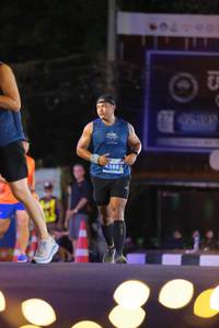 BIB: 774595, 45887
                            <button type="button" onclick="openModal(14187707)" class="btn btn-primary btn-sm float-right btn-popup" data-toggle="modal" data-target=".modal-high-quality">
                        <i class="fas fa-shopping-cart"></i> Add to Cart
                    </button>
                                            <button type="button" onclick="isThisMe(14187707, true)" class="btn btn-success btn-sm float-right btn-popup btn-isme hidden" data-toggle="tooltip" data-placement="bottom" title="นี่คือรูปของคุณใช่ไหม คลิกที่นี่เพื่อเอาเข้าอัลบั้ม">
                        <i class="fas fa-plus"></i> Add to album
                    </button>
                    <button type="button" onclick="isThisMe(14187707, false)" class="btn btn-warning btn-sm float-right btn-popup btn-isnotme hidden">
                        <i class="fas fa-ban"></i> Remove from album
                    </button>