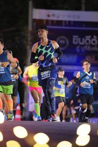 BIB: 45364
                            <button type="button" onclick="openModal(14168672)" class="btn btn-primary btn-sm float-right btn-popup" data-toggle="modal" data-target=".modal-high-quality">
                        <i class="fas fa-shopping-cart"></i> Add to Cart
                    </button>
                                            <button type="button" onclick="isThisMe(14168672, true)" class="btn btn-success btn-sm float-right btn-popup btn-isme hidden" data-toggle="tooltip" data-placement="bottom" title="นี่คือรูปของคุณใช่ไหม คลิกที่นี่เพื่อเอาเข้าอัลบั้ม">
                        <i class="fas fa-plus"></i> Add to album
                    </button>
                    <button type="button" onclick="isThisMe(14168672, false)" class="btn btn-warning btn-sm float-right btn-popup btn-isnotme hidden">
                        <i class="fas fa-ban"></i> Remove from album
                    </button>