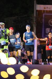 BIB: 619, 46640, 117, 4676, 4689
                            <button type="button" onclick="openModal(14178914)" class="btn btn-primary btn-sm float-right btn-popup" data-toggle="modal" data-target=".modal-high-quality">
                        <i class="fas fa-shopping-cart"></i> Add to Cart
                    </button>
                                            <button type="button" onclick="isThisMe(14178914, true)" class="btn btn-success btn-sm float-right btn-popup btn-isme hidden" data-toggle="tooltip" data-placement="bottom" title="นี่คือรูปของคุณใช่ไหม คลิกที่นี่เพื่อเอาเข้าอัลบั้ม">
                        <i class="fas fa-plus"></i> Add to album
                    </button>
                    <button type="button" onclick="isThisMe(14178914, false)" class="btn btn-warning btn-sm float-right btn-popup btn-isnotme hidden">
                        <i class="fas fa-ban"></i> Remove from album
                    </button>