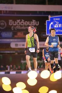 BIB: 2193, 73417, 10000
                            <button type="button" onclick="openModal(14193625)" class="btn btn-primary btn-sm float-right btn-popup" data-toggle="modal" data-target=".modal-high-quality">
                        <i class="fas fa-shopping-cart"></i> Add to Cart
                    </button>
                                            <button type="button" onclick="isThisMe(14193625, true)" class="btn btn-success btn-sm float-right btn-popup btn-isme hidden" data-toggle="tooltip" data-placement="bottom" title="นี่คือรูปของคุณใช่ไหม คลิกที่นี่เพื่อเอาเข้าอัลบั้ม">
                        <i class="fas fa-plus"></i> Add to album
                    </button>
                    <button type="button" onclick="isThisMe(14193625, false)" class="btn btn-warning btn-sm float-right btn-popup btn-isnotme hidden">
                        <i class="fas fa-ban"></i> Remove from album
                    </button>