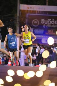 BIB: 43100, 42403
                            <button type="button" onclick="openModal(14154331)" class="btn btn-primary btn-sm float-right btn-popup" data-toggle="modal" data-target=".modal-high-quality">
                        <i class="fas fa-shopping-cart"></i> Add to Cart
                    </button>
                                            <button type="button" onclick="isThisMe(14154331, true)" class="btn btn-success btn-sm float-right btn-popup btn-isme hidden" data-toggle="tooltip" data-placement="bottom" title="นี่คือรูปของคุณใช่ไหม คลิกที่นี่เพื่อเอาเข้าอัลบั้ม">
                        <i class="fas fa-plus"></i> Add to album
                    </button>
                    <button type="button" onclick="isThisMe(14154331, false)" class="btn btn-warning btn-sm float-right btn-popup btn-isnotme hidden">
                        <i class="fas fa-ban"></i> Remove from album
                    </button>