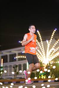 BIB: 26482
                            <button type="button" onclick="openModal(14203081)" class="btn btn-primary btn-sm float-right btn-popup" data-toggle="modal" data-target=".modal-high-quality">
                        <i class="fas fa-shopping-cart"></i> Add to Cart
                    </button>
                                            <button type="button" onclick="isThisMe(14203081, true)" class="btn btn-success btn-sm float-right btn-popup btn-isme hidden" data-toggle="tooltip" data-placement="bottom" title="นี่คือรูปของคุณใช่ไหม คลิกที่นี่เพื่อเอาเข้าอัลบั้ม">
                        <i class="fas fa-plus"></i> Add to album
                    </button>
                    <button type="button" onclick="isThisMe(14203081, false)" class="btn btn-warning btn-sm float-right btn-popup btn-isnotme hidden">
                        <i class="fas fa-ban"></i> Remove from album
                    </button>