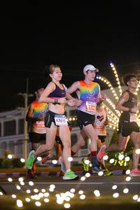 BIB: 5140, 230, 47618, 204, 2178
                            <button type="button" onclick="openModal(14203419)" class="btn btn-primary btn-sm float-right btn-popup" data-toggle="modal" data-target=".modal-high-quality">
                        <i class="fas fa-shopping-cart"></i> Add to Cart
                    </button>
                                            <button type="button" onclick="isThisMe(14203419, true)" class="btn btn-success btn-sm float-right btn-popup btn-isme hidden" data-toggle="tooltip" data-placement="bottom" title="นี่คือรูปของคุณใช่ไหม คลิกที่นี่เพื่อเอาเข้าอัลบั้ม">
                        <i class="fas fa-plus"></i> Add to album
                    </button>
                    <button type="button" onclick="isThisMe(14203419, false)" class="btn btn-warning btn-sm float-right btn-popup btn-isnotme hidden">
                        <i class="fas fa-ban"></i> Remove from album
                    </button>