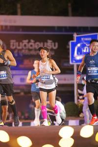 BIB: 795, 95069, 41236
                            <button type="button" onclick="openModal(14192584)" class="btn btn-primary btn-sm float-right btn-popup" data-toggle="modal" data-target=".modal-high-quality">
                        <i class="fas fa-shopping-cart"></i> Add to Cart
                    </button>
                                            <button type="button" onclick="isThisMe(14192584, true)" class="btn btn-success btn-sm float-right btn-popup btn-isme hidden" data-toggle="tooltip" data-placement="bottom" title="นี่คือรูปของคุณใช่ไหม คลิกที่นี่เพื่อเอาเข้าอัลบั้ม">
                        <i class="fas fa-plus"></i> Add to album
                    </button>
                    <button type="button" onclick="isThisMe(14192584, false)" class="btn btn-warning btn-sm float-right btn-popup btn-isnotme hidden">
                        <i class="fas fa-ban"></i> Remove from album
                    </button>