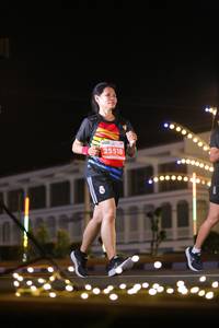 BIB: 25518
                            <button type="button" onclick="openModal(14755789)" class="btn btn-primary btn-sm float-right btn-popup" data-toggle="modal" data-target=".modal-high-quality">
                        <i class="fas fa-shopping-cart"></i> Add to Cart
                    </button>
                                            <button type="button" onclick="isThisMe(14755789, true)" class="btn btn-success btn-sm float-right btn-popup btn-isme hidden" data-toggle="tooltip" data-placement="bottom" title="นี่คือรูปของคุณใช่ไหม คลิกที่นี่เพื่อเอาเข้าอัลบั้ม">
                        <i class="fas fa-plus"></i> Add to album
                    </button>
                    <button type="button" onclick="isThisMe(14755789, false)" class="btn btn-warning btn-sm float-right btn-popup btn-isnotme hidden">
                        <i class="fas fa-ban"></i> Remove from album
                    </button>