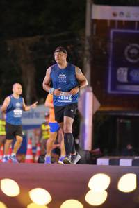 BIB: 45887
                            <button type="button" onclick="openModal(14187735)" class="btn btn-primary btn-sm float-right btn-popup" data-toggle="modal" data-target=".modal-high-quality">
                        <i class="fas fa-shopping-cart"></i> Add to Cart
                    </button>
                                            <button type="button" onclick="isThisMe(14187735, true)" class="btn btn-success btn-sm float-right btn-popup btn-isme hidden" data-toggle="tooltip" data-placement="bottom" title="นี่คือรูปของคุณใช่ไหม คลิกที่นี่เพื่อเอาเข้าอัลบั้ม">
                        <i class="fas fa-plus"></i> Add to album
                    </button>
                    <button type="button" onclick="isThisMe(14187735, false)" class="btn btn-warning btn-sm float-right btn-popup btn-isnotme hidden">
                        <i class="fas fa-ban"></i> Remove from album
                    </button>